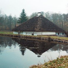 Co naše babičky uměly a na co my jsme zapomněli - Ryby