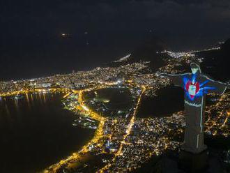 V Brazílii kosí smrtiaca pliaga, v počte infikovaných predbehla Rusko