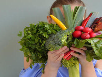 Vyhýbanie sa mäsu nemusí byť najlepší krok: O toto vás pripraví prechod na vegetariánstvo