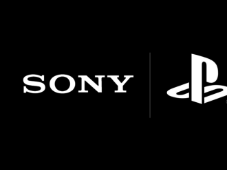 Sony odhalí Playstation 5 již tento čtvrtek, uvidíte ho ale jen ve FullHD@30FPS