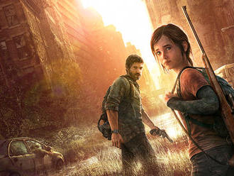 Emulátor RPCS3 získal významný upgrade. The Last of Us konečně hratelný na PC?