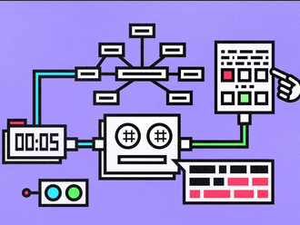 OpenAI varovala před zneužitím AI na tvorbu textů, nyní ji prodává Redditu