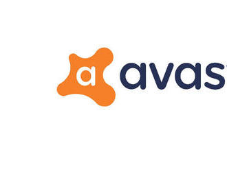 Avast se dostal do britského indexu FTSE 100