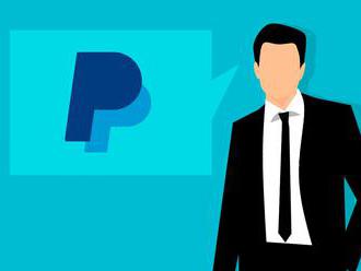 PayPal by mohl integrovat Bitcoin, napovídá tomu jeho nabídka pracovních pozic