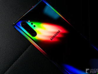 TOP smartfón od Samsungu uvidíme už 5. augusta! Čo okrem Note20 ešte predstaví?