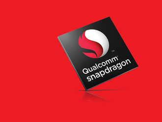 Snapdragon 875 je už vo výrobe: Tento procesor poženie najvýkonnejšie vlajkové lode!