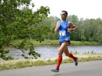 Jeden z prvních maratonů po pauze! Kolín uvidí v červnu premiéru