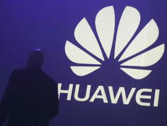 NATO chce kvůli Huawei přezkoumat bezpečnost 5G sítí ve Velké Británii