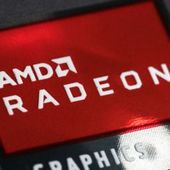 AMD prý prohlašuje éru 4GB karet za ukončenou, opravdu?