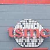 TSMC chce mezi 5nm a 3nm proces vklínit ještě další 4nm, plánuje i 2nm