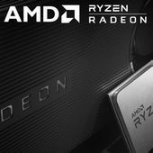 Chinatimes: Ryzen Vermeer a Radeon Navi 2X očekávejme v říjnu