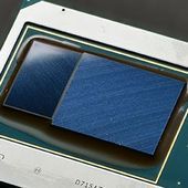 Kaby Lake-G ztratily podporu, jde o oběť nových vztahů mezi Intelem a AMD?