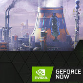 GeForce NOW navyšuje kapacitu pro hráče a nabízí dalších 19 her