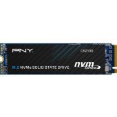 PNY představilo SSD CS2130 s rychlostmi až 3500 MB/s