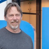 Jim Keller se loučí s Intelem, přichází změny ve vedoucích pozicích