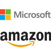 Policie v USA má utrum, Microsoft i Amazon jí ruší systém rozpoznávání tváří