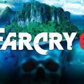 Far Cry 6: chystá se červencové odhalení a návrat do tropů?