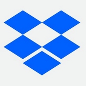 Dropbox přidává správce hesel, trezor a další novinky