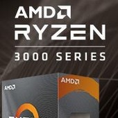 AMD představuje nové Ryzen 3000XT plus čipové sady B550 a A520