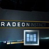 Radeon Instinct MI100 generace Arcturus přijde ještě letos