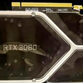 Máme tu už hlavní specifikace GeForce RTX 3090/3080Ti/3080?