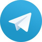 Telegram ustoupil ruské vládě, ban pro aplikaci tak končí