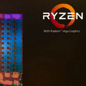 AMD Ryzen 5000 