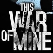 Polsko zařadilo do školních osnov počítačovou hru This War of Mine