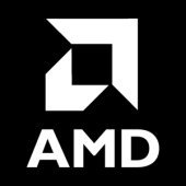 AMD splnilo cíl 25x20: mobilní procesory jsou dokonce 31,7× efektivnější