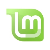 Přivítejte Linux Mint 20, vychází pouze v 64bitové variantě. Co nového umí?