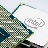 Intel Alder Lake má potvrzenu patici LGA 1700