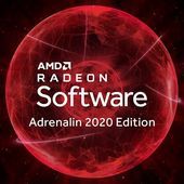 AMD v nových betaovladačích už také nabízí GPU Hardware Scheduling