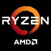 Nečekaný únik: AMD Ryzen C7 pro smartphony s RDNA2 GPU