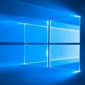 Microsoft pozastavil rozšiřování Windows 10 May 2020 na většině zařízení