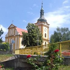 Šlapanice a zóna slavkovského bojiště