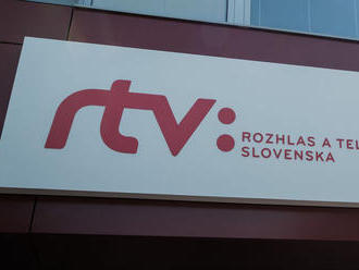 V spravodajstve RTVS podľa komisie k cenzúre nedochádzalo