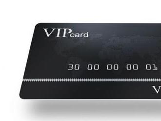 VIPcard prináša zľavy až 50% vo viac ako 130 reštauráciách, wellness hoteloch, kaviarňach v SR.