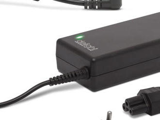 Laptop adapter - Sony 90W / 19,5V / 4.7A 6.0 x 4,4 mm. Nahraďte vašu pokazenú nabíjačku.