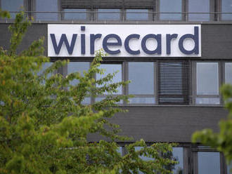 Mníchovská prokuratúra začala vyšetrovať Wirecard pre pranie peňazí