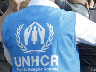 UNHCR: Ženy vo väzení v KĽDR čelia znásilneniu a mučeniu