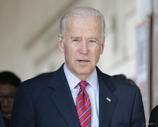 Biden prisľúbil miliardy dolárov na zlepšenie rasovej rovnosti