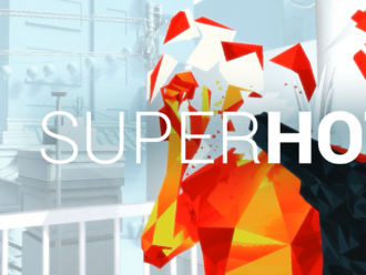 Vychází nový SUPERHOT, majitelé původního dílu jej dostanou zdarma