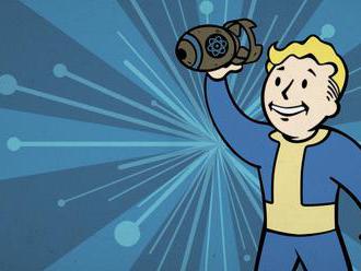 Fallout príde na televízne obrazovky: Seriál odvysiela Amazon Prime Video