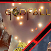 Godfall a World of Warcraft: Shadowlands budou zdarma k Radeon RX 5000