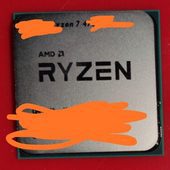 Ukazují se další desktopové Ryzen Renoir včetně finálních verzí