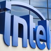 Intel musel dočasně přestat dodávat HW pro Inspur, 3. světového výrobce serverů