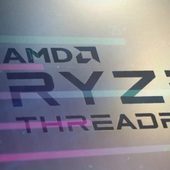 Ryzen Threadripper PRO 3995WX spatřen, přijde platforma WRX80?