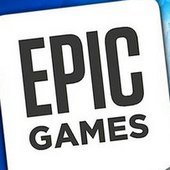 Sony kupuje menšinový podíl v Epic Games, co tím sleduje?