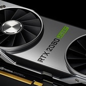 NVIDIA prý zastavuje výrobu výkonnějších RTX 2000, ceny mají stoupat