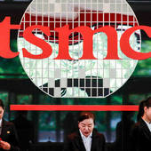 TSMC přestane do dvou měsíců dodávat čipy firmě Huawei